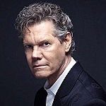 Country Icon Randy Travis to be Honored with Prestigious ASCAP Founders Award at 2019 ASCAP Country Music Awards
