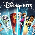 Disney Music Group Brings More Than 50 Soundtracks And The Disney Hits Playlist To Amazon Prime Music Listeners In Multi-Territories Including Germany, France, Italy, Spain, Mexico And Japan