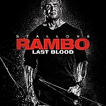 CJ 4DPLEX and Lionsgate Partner to Release “Rambo: Last Blood” and “Midway” in Multi-Sensory 4DX Format
