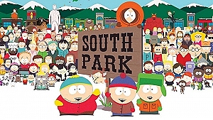 South Park Renewed Through Historic 26th Season