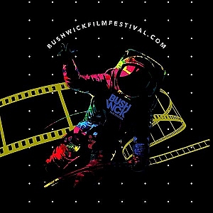 Get Tickets to the 12th Annual Bushwick Film Festival's 5-Day Celebration of Film, Innovation and 'Space', Oct. 2-6, 2019