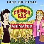 IMDb TV Becomes Exclusive U.S. Home of Ctv’s Smash-Hit Corner "Gas Franchise"