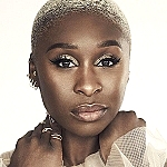 National Geographic Taps Triple Threat Cynthia Erivo (“Harriet,” “The Color Purple”) as Aretha Franklin in GENIUS: ARETHA