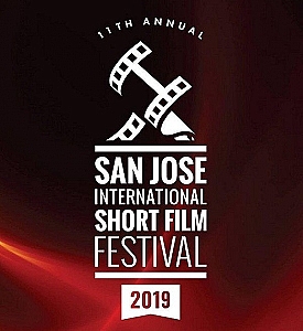 Celebrate World Class Short Films at the 11th Annual San Jose International Short Film Festival, Showcasing Brilliant Independent Films in the Heart of Silicon Valley