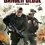Connecticut-Based Nonprofit to Host Danger Close Movie Screening