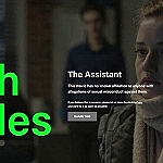 Rotten Apples Directs 9.3M Searches and Counting Towards Equal Protection for Women