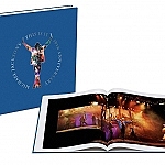 'Michael Jackson's This Is It 10th Anniversary Box' Set Available For Pre-Order Now