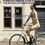 'Love in Kilnerry' is Crushing the Film Festival Circuit