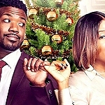 TV One's Original Holiday Film 'Dear Santa, I Need A Date' Premieres Sunday, December 8 At 7 P.M. ET/6C