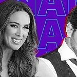 The "Latin American Music Awards" Celebrates Its 5th Anniversary With A Unique Star-Studded Show On Oct. 17th Starting At 7pm/6c Live On Telemundo
