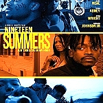 7 Arts Entertainment's Award-Winning Film "Nineteen Summers" Opens In Select Theaters