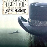 I'll Never Forget You: The Last 72 Hours Of Lynyrd Skynyrd coming to DVD on December 13