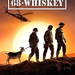 Paramount Network Releases Official Trailer for "68 Whiskey," a New Scripted Comedic Drama from Brian Grazer, Ron Howard and CBS Premiering January 15 at 10:00 P.M. Et/Pt