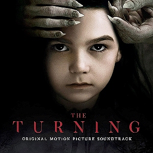 Finn Wolfhard Starrer "The Turning" Original Motion Picture Soundtrack Out January 24