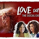 “Love Dot Com: The Social Experiment” Releases to Public Audiences Nov. 19