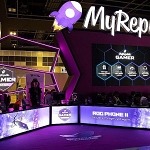 MyRepublic's Esports Programme Gamer Arena Goes Regional, Supported by Playstation in 2020