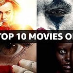 IMDb Announces Top 10 Movies and TV Shows of 2019 and Most Anticipated Titles of 2020