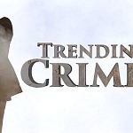 UTRmedia To Premiere Trending Crimes