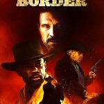 “Hell on the Border” Releases to Public Audiences Dec. 13