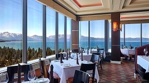 Harveys Lake Tahoe Announces More Than $41 Million in Projects Including the Complete Remodel of All Lake Tower Rooms, Plus New Balcony Suites, and Gordon Ramsay Hell’s Kitchen