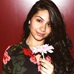 Multi-Platinum Singer-Songwriter Alessia Cara to Host and Perform at 2020 Juno Awards March 15