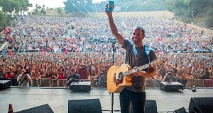 Oniracom Partners With Recording Artist Jack Johnson to Curb Plastic Pollution in Music Industry