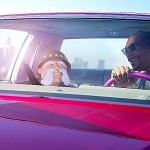 The General Teams up With Entertainment ICON Snoop Dogg for Latest AD Campaign