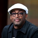 SPIKE LEE to Receive the Toronto Black Film Festival's 2020 Lifetime Achievement Award + 75 Films from 20 Countries