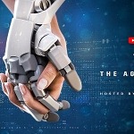 YouTube Originals New Learning Series - "The Age of A.I." - Hosted By Robert Downey Jr. releases New Episodes Weekly