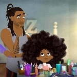 Toon Boom Animation Celebrates Oscar Nominations for Klaus and Hair Love