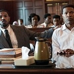 Celebrities, Sports Teams, Athletes, Churches and Major Corporations Champion “Just Mercy,” the Acclaimed Film About Real-Life Hero Bryan Stevenson, Starring Michael B. Jordan, Jamie Foxx and Brie Larson