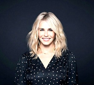MGM Springfield Presents Chelsea Handler at Symphony Hall June 13