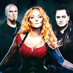 Amberian Dawn To Release Title Track And Official Video, “Looking For You” | New Album Out Jan. 31