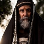 Local Actor Bids for Acting Part in Mel Gibson's Sequel to "Passion of The Christ"