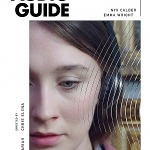 Chris Elena's "Audio Guide" to Make International Premiere at Cinequest's Film & Creativity Festival