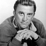 The Film Detective to Honor Late Hollywood Legend Kirk Douglas With Saturday Movie Marathon
