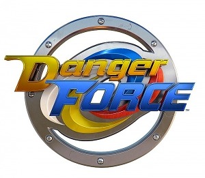 Nickelodeon Expands the World of Henry Danger With All-New Danger Force Spinoff