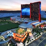 Resorts World Las Vegas and Hilton Partner to Introduce New Multi-Brand Las Vegas Resort