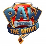 Paw Patrol Animated Motion Picture from Spin Master and Nickelodeon Movies, with Paramount Pictures Distributing, Set for August 2021 Release