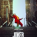 Oscar-nominated "Joker" Editor Jeff Groth to Headline Post|Production World Session at NAB Show