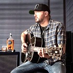 Country Artists Jason Aldean and Florida Georgia Line Launch Latest Hit: Wolf Moon Bourbon