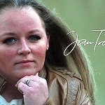 Female Indie Country Singer Jean Trent Releases New Music Video Supporting Family Values