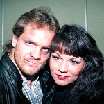 Vice TV’s "Dark Side of the Ring" Explores Wrestling ICON Chris Benoit’s Tragic Double Murder-Suicide Through Exclusive Interviews March 24