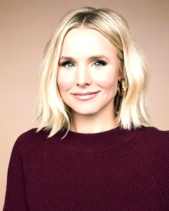 Nickelodeon Presents #KidsTogether: The Nickelodeon Town Hall, Hosted by Actress Kristen Bell