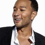 John Legend Releases New Song "Actions" From Forthcoming Album to Be Released This Year