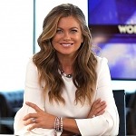Worldwide Business With Kathy Ireland Discusses Empowering Women in the Workplace With Leading Women