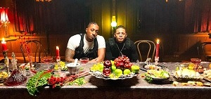 Lecrae Releases New Single and Official Video for“Set Me Free” Featuring YK Osiris