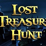 'Lost Treasure Hunt' Streaming for Free During COVID-19 Outbreak