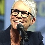 Jamie Lee Curtis to Host "Lionsgate Live! A Night at the Movies" Featuring Four Fridays of Free Movies Streaming Live on YouTube