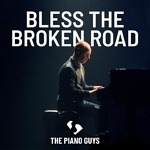 The Piano Guys Debut New Solo Piano Cover of Rascal Flatts' "Bless the Broken Road"
